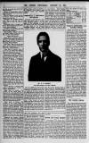 Gloucester Citizen Wednesday 14 January 1914 Page 8