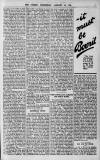 Gloucester Citizen Wednesday 14 January 1914 Page 9