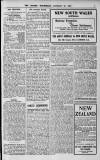 Gloucester Citizen Wednesday 14 January 1914 Page 11