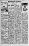 Gloucester Citizen Wednesday 21 January 1914 Page 2