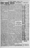 Gloucester Citizen Wednesday 21 January 1914 Page 4