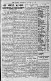 Gloucester Citizen Wednesday 21 January 1914 Page 5