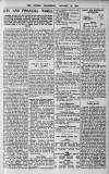 Gloucester Citizen Wednesday 21 January 1914 Page 7