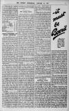 Gloucester Citizen Wednesday 21 January 1914 Page 9