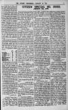 Gloucester Citizen Wednesday 21 January 1914 Page 11