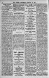 Gloucester Citizen Wednesday 21 January 1914 Page 12