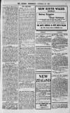 Gloucester Citizen Wednesday 21 January 1914 Page 13