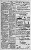 Gloucester Citizen Wednesday 21 January 1914 Page 14