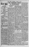 Gloucester Citizen Wednesday 28 January 1914 Page 2