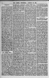 Gloucester Citizen Wednesday 28 January 1914 Page 8
