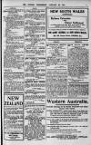 Gloucester Citizen Wednesday 28 January 1914 Page 11