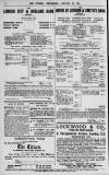 Gloucester Citizen Wednesday 28 January 1914 Page 12