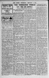 Gloucester Citizen Wednesday 04 February 1914 Page 2