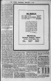 Gloucester Citizen Wednesday 04 February 1914 Page 3
