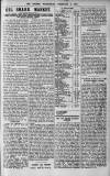 Gloucester Citizen Wednesday 04 February 1914 Page 5