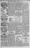 Gloucester Citizen Wednesday 04 February 1914 Page 6