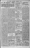 Gloucester Citizen Wednesday 04 February 1914 Page 7