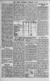 Gloucester Citizen Wednesday 04 February 1914 Page 8