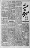 Gloucester Citizen Wednesday 04 February 1914 Page 9