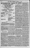 Gloucester Citizen Wednesday 04 February 1914 Page 12