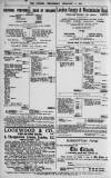 Gloucester Citizen Wednesday 04 February 1914 Page 14