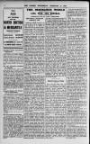 Gloucester Citizen Wednesday 11 February 1914 Page 2