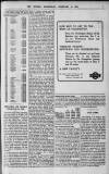 Gloucester Citizen Wednesday 11 February 1914 Page 3