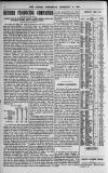 Gloucester Citizen Wednesday 11 February 1914 Page 4