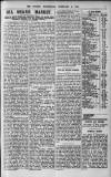 Gloucester Citizen Wednesday 11 February 1914 Page 5