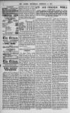 Gloucester Citizen Wednesday 11 February 1914 Page 6
