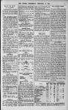 Gloucester Citizen Wednesday 11 February 1914 Page 7
