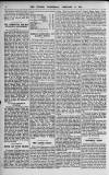 Gloucester Citizen Wednesday 11 February 1914 Page 8