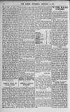 Gloucester Citizen Wednesday 11 February 1914 Page 10