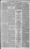 Gloucester Citizen Wednesday 11 February 1914 Page 11