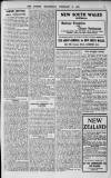 Gloucester Citizen Wednesday 11 February 1914 Page 13