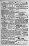Gloucester Citizen Wednesday 11 February 1914 Page 14