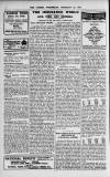 Gloucester Citizen Wednesday 18 February 1914 Page 2