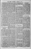 Gloucester Citizen Wednesday 18 February 1914 Page 3