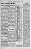 Gloucester Citizen Wednesday 18 February 1914 Page 4