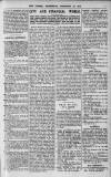 Gloucester Citizen Wednesday 18 February 1914 Page 7