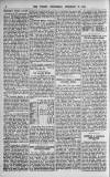 Gloucester Citizen Wednesday 18 February 1914 Page 10