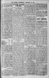 Gloucester Citizen Wednesday 18 February 1914 Page 11