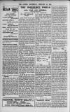 Gloucester Citizen Wednesday 25 February 1914 Page 2