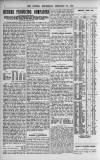 Gloucester Citizen Wednesday 25 February 1914 Page 4