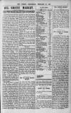 Gloucester Citizen Wednesday 25 February 1914 Page 5