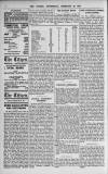 Gloucester Citizen Wednesday 25 February 1914 Page 6