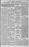 Gloucester Citizen Wednesday 25 February 1914 Page 7