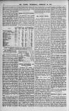 Gloucester Citizen Wednesday 25 February 1914 Page 8