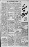 Gloucester Citizen Wednesday 25 February 1914 Page 9