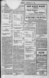Gloucester Citizen Wednesday 25 February 1914 Page 11